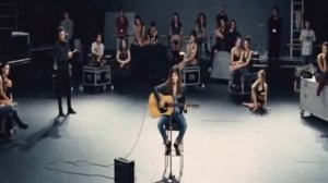 Три метра над уровнем неба