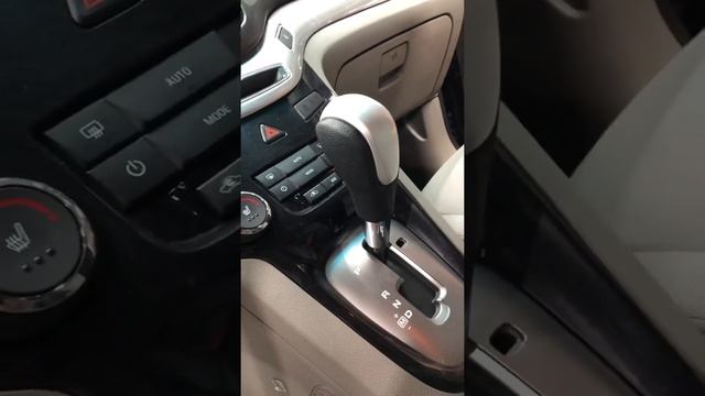 Шевроле Орландо ремонт кнопки багажника и ремонт ручки акпп как снимается смотреть онлайн