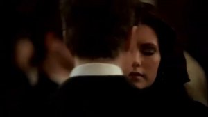 Stelena Dances - Rihanna Stay ft. mikky ekko