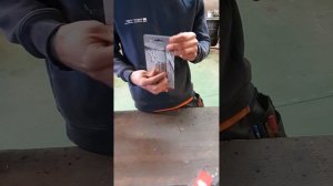 Victorinox Tool Spirit Mx Clip