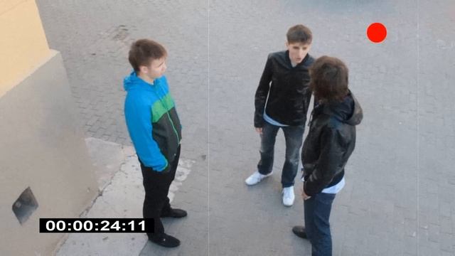 Русский язык (камера) смотреть онлайн