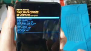 infinix Zero X Pro Hard Reset | infinix Zero X Pro Password Unlock | infinix X6811 Hard Reset 2021