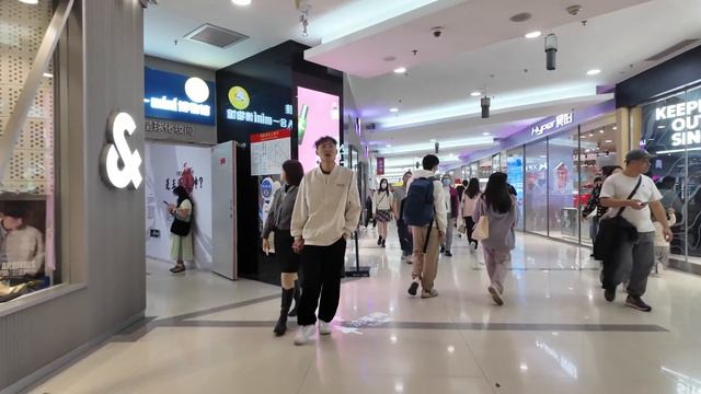 廣州！天河！人氣最高！米芝蓮粵菜！小炳勝！晚餐！2人消費200元！最繁華！夜市！旅遊攻略！排隊必食！萬豪酒店！2000元一晚！現場超火爆！震撼畫面！Canton Food Tour｜GuangZho