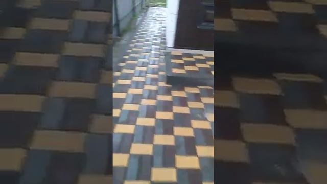 23 мая 2023 г. смотреть онлайн