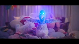 Песня save me