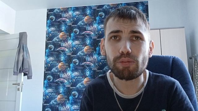 Немного новостей