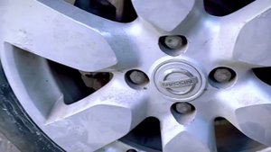 Обзор автомобильных шин Arivo Premio ARZero 195/55 R16 91V XL