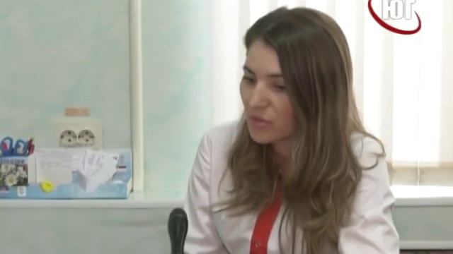 БЕРДЯНСК 2019 ТАТУИРОВКИ ЗА ПРОТИВ 2019 01 25 смотреть онлайн