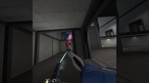 VR Пико 4 играем