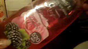 Вся моя коллекция уходовой косметики. 2. Все Гели для душа от Эйвон и Фаберлик.