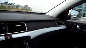 ...SUPERB  ...люк  и панорамная крыша...