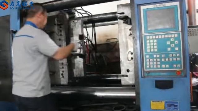 подлокотник офисного кресла смотреть онлайн