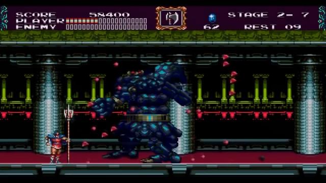 ЦЕНЗУРА в TLoU2, ХАЛФЕ, РЕЗИКЕ и ДРУГИХ ИГРАХ! ЧТО ПЫТАЮТСЯ СКРЫТЬ ОТ НАС В РАЗНЫХ СТРАНАХ смотреть онлайн