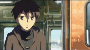 Какая же ты ДУРА