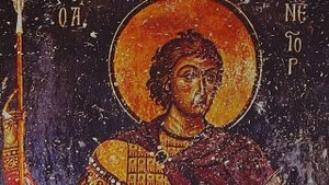 Достопримечательности Ирана  Бушер