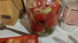 картофельные зразы с грибами