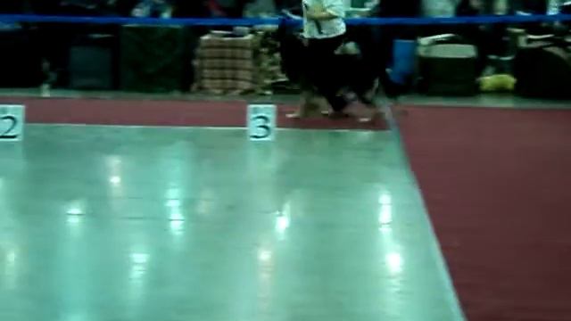 MOV03422.AVI Вэйс смотреть онлайн