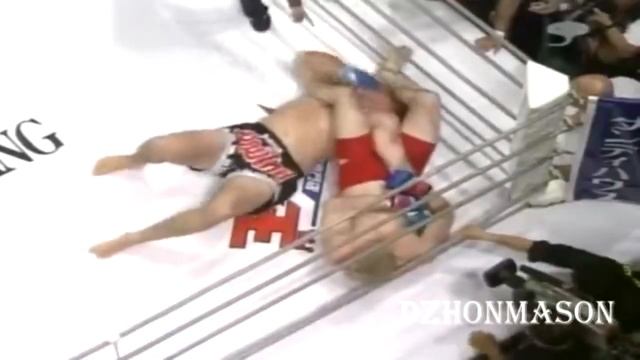 Яндиев и Харитонов. Что было бы в СССР? смотреть онлайн