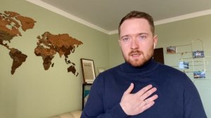 Как из России переехать в Беларусь?