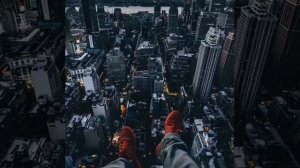 песня"Дайте свободу"