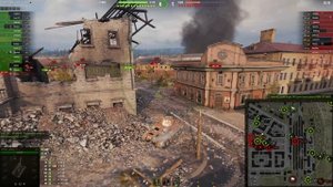 Обзор на Pz 2  - Почему Pz. Kpfw. II - Лучший танк для новичка в WOT