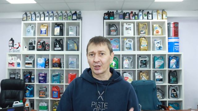 ПРЕДЛОЖЕНИЕ ДЛЯ ВСЕХ ВЛАДЕЛЬЦЕВ СТО В Г  НОВОСИБИРСК И НОВОСИБИРСКОЙ ОБЛАСТИ  #anton_mygt #biaobang