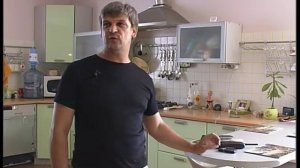 воздушное отопление в Краснодаре