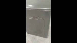 Стиральная машина RTXS G584TMHR-07