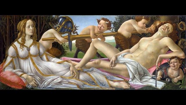 Ницше. Ecce Homo, ПОЧЕМУ Я ТАК УМЁН 8 смотреть онлайн