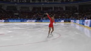 Софья САМОДУРОВА and Prodigy