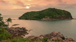 Elegant background Music / elegant music