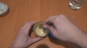 РЕЦЕПТ МЁДА ДЛЯ ОГРОМНОГО УЛОВА, НА ТАКОЙ МЁД КЛЮЁТ, ДИП МЁД ДЛЯ РЫБАЛКИ СВОИМИ РУКАМИ