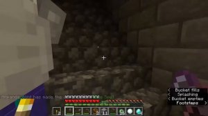 WE FOUND THE STRONGHOLD Episode 1 Season 2