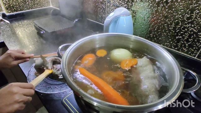 Самая вкусная уха из сёмги по Одесски. Уха по одесски. Рыбный суп смотреть онлайн