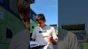 Вахта Усть -Луга строительство Китай города #вахта #красноярск