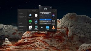 How To Install Steam On Mac