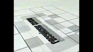 Рекламы Эвалар. Часть 1 (1997-2005)