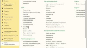 15 Продажи  Комиссионная торговля  Розничная торговля