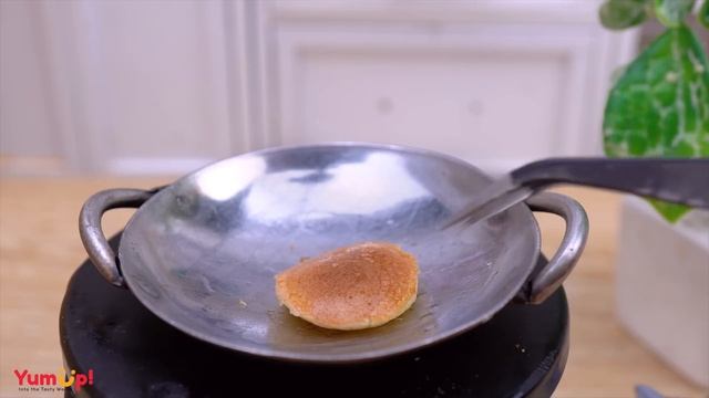 Delicious Miniature American Breakfast Recipe | Tasty Miniature Cooking Food In Real Life