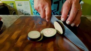 рататуй самый вкусный рецепт