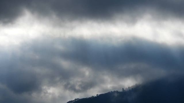 Архангел Ариэль Ты возвращаешься домой или уезжаешь смотреть онлайн