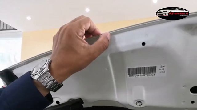 HONDA CIVIC 1.8 MODULO A/T 2011 พีเอสอ่างศิลา смотреть онлайн