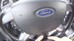 Как обшить руль оплёткой? Оплётка на руль Ford Focus и крутилки на климат-систему с Aliexpress!