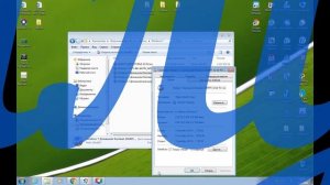 Как #узнать_хеш-сумму_файла