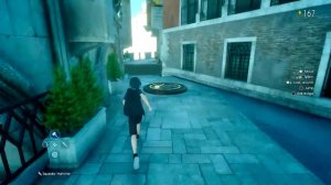 Two old guys play Final Fantasy XV Platinum Demo on the PS4