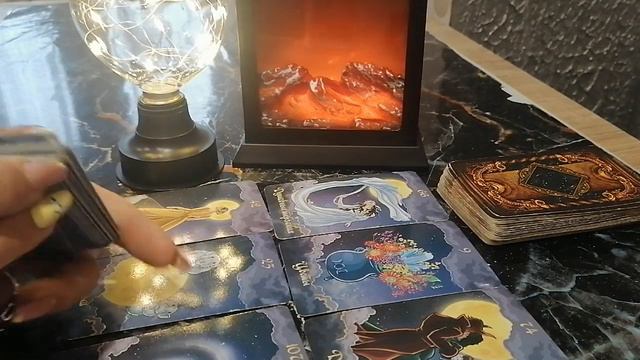 💥Вызов мужчины на откровенный разговор 💥💯О чём хотел бы сказать но молчит⁉️ О чём болит его душа ⁉️ смотреть онлайн