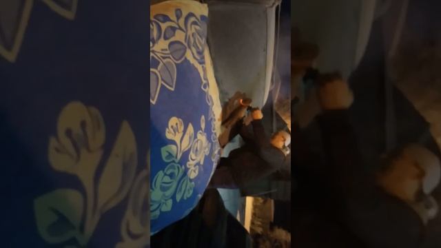 Как открыть rav4 если забыл в ней ключи смотреть онлайн