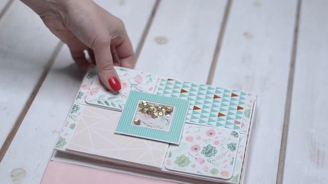 Photo Event - альбом для фотографий смотреть онлайн