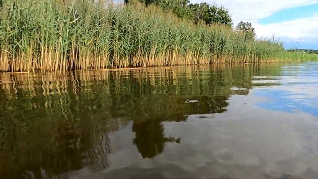 Релакс -11 SUP BOARD FunWater 11 Relax Beautiful nature 美しい自然をリラックス सुंदर प्रकृति आराम करो 放鬆美麗的大自然 смотреть онлайн