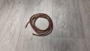 Как подобрать ремень для швейной машинки? Запчасти Маркет